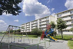 UR新座 0-04-0002-0409