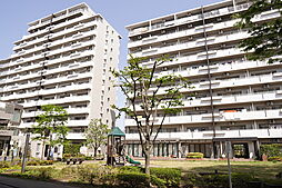URコンフォール東朝霞 0006-0206
