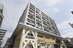 UR大和新倉 0000-0614