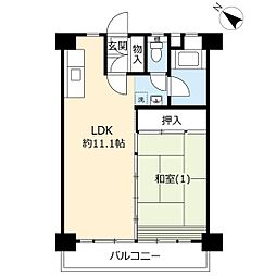 UR朝霞膝折 0002-0211
