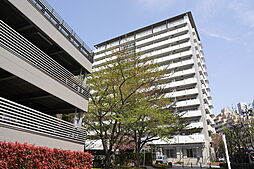 URコンフォール東朝霞 0004-1101
