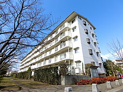UR新座ハイツ 0000-0501