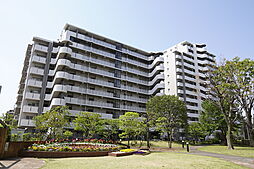 URコンフォール東朝霞 0003-0802