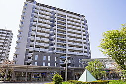 URコンフォール東朝霞 0001-0904
