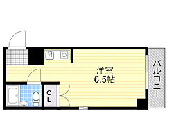 大阪市淀川区三国本町３丁目