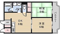 池田市緑丘１丁目