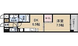 大阪市淀川区三津屋北１丁目