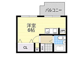 大阪市東淀川区淡路３丁目