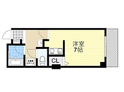 大阪市東淀川区相川２丁目