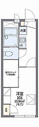 大阪市淀川区三津屋中２丁目