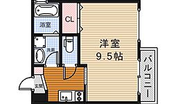 池田市石橋３丁目