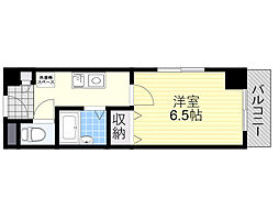 池田市栄本町