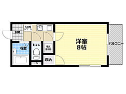 吹田市津雲台５丁目