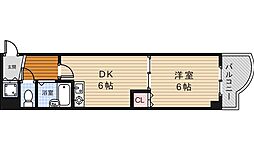 豊中市柴原町４丁目