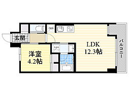 吹田市藤白台１丁目