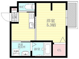 大阪市東淀川区菅原７丁目