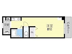 吹田市泉町２丁目