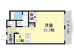 茨木市彩都あさぎ５丁目