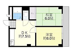 豊中市庄内栄町１丁目