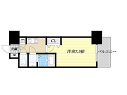 吹田市江坂町２丁目