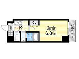 大阪市淀川区木川東３丁目