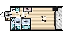 大阪市淀川区宮原２丁目