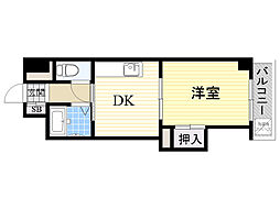 吹田市南正雀４丁目