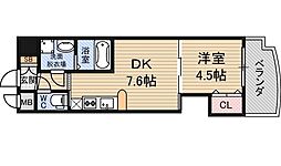 大阪市淀川区木川東４丁目