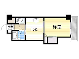 大阪市東淀川区小松１丁目