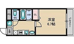 大阪市淀川区宮原５丁目