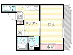 大阪市淀川区東三国６丁目