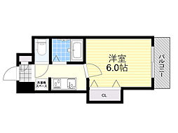 大阪市淀川区東三国２丁目