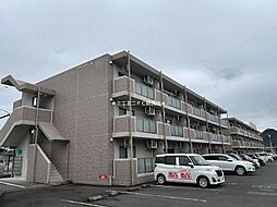 姶良市西餅田