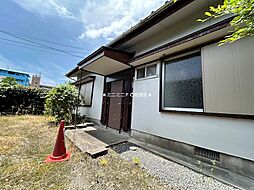 姶良市加治木町新生町の一戸建て