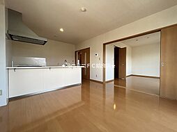 姶良市加治木町木田