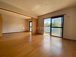 姶良市加治木町木田