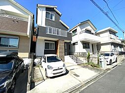 名古屋市瑞穂区大喜町2丁目