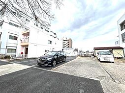 名古屋市千種区新池町四丁目