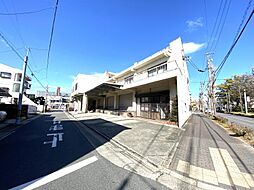 名古屋市千種区神田町第三　9号地