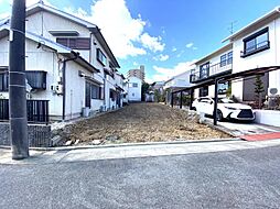 名古屋市昭和区円上町第三