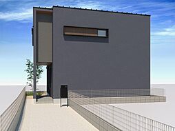 Asobi-創家　名古屋市千種区振甫町第二　1号棟