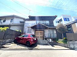 名古屋市瑞穂区太田町三丁目