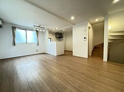 名古屋市千種区仲田一丁目