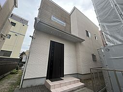 名古屋市昭和区村雲町