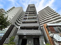 プレサンス大曽根駅前ファースト