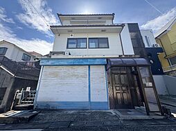 愛知郡東郷町北山台三丁目