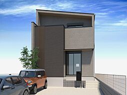 Asobi-創家　名古屋市千種区振甫町第三