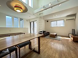 名古屋市昭和区折戸町六丁目