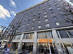 東カン名古屋キャステール