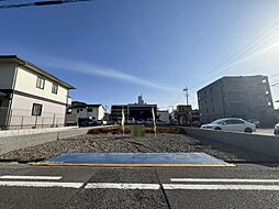名古屋市昭和区石仏町第一